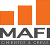 Logo Mafi